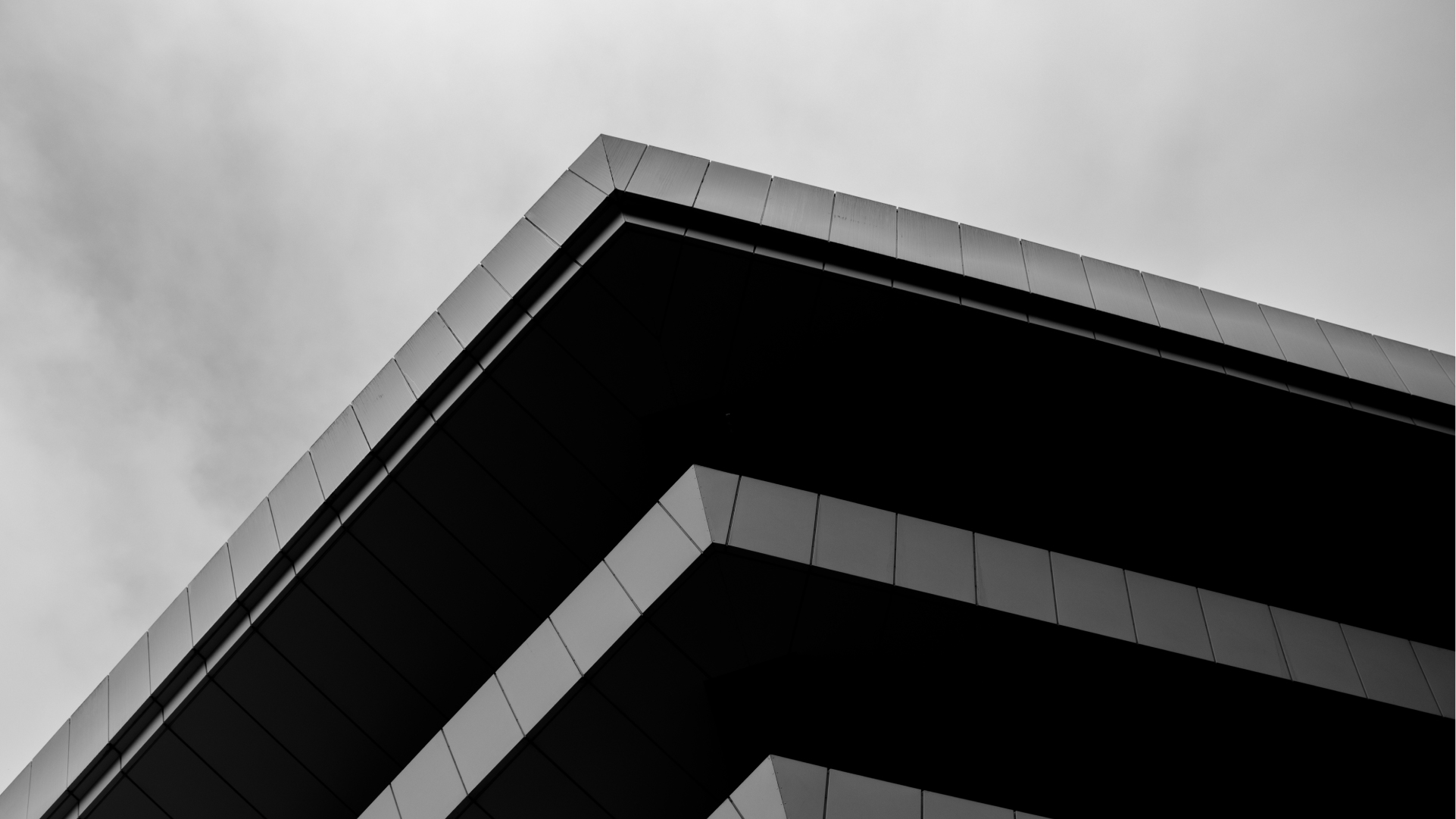 Verta Group — Estrutura antes de escala
